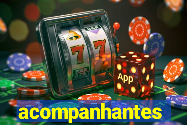 acompanhantes masculino porto velho